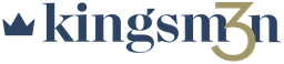 Logo Kingsm3n