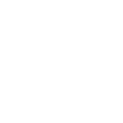 Logo CBTC