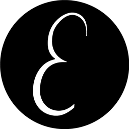 Logo BRUSSAARD COMPANY GROUP BELGIUM