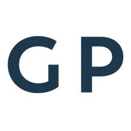 Logo Milieuadvies Gert Peleman