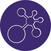 Logo NAVET