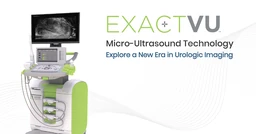 Logo EXACT IMAGING