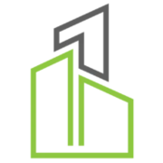 Logo 123Beheer