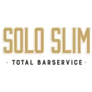 Logo Solo Slim