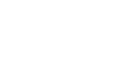 Logo ZWEKO OPTICS