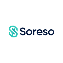 Logo SORESO