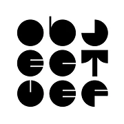 Logo HET OBJECTIEF