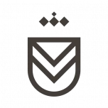 Logo CORVELYN