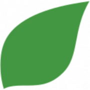 Logo MC LINE
