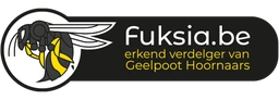 Logo Fuksia
