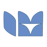 Logo LM CARRELAGE