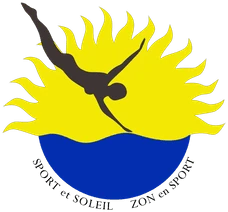 Logo Sport et Soleil