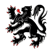 Logo TOM NAUWELAERTS