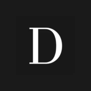 Logo DESLOOVER