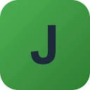 Logo Jeugdhuis Jouwes