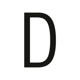 Logo DENCON