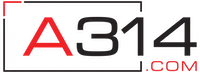 Logo A314