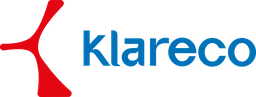 Logo Klareco