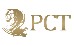 Logo All of you