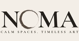 Logo MAGIC