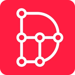 Logo DevTactik
