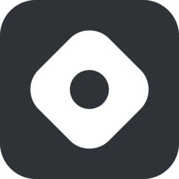 Logo Minfein