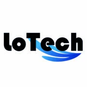 Logo LoTech