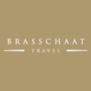 Logo BRASSCHAAT TRAVEL