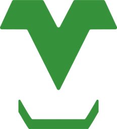 Logo Verve IT