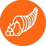 Logo Belcydonia