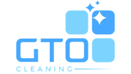 Logo GTO Cleaning