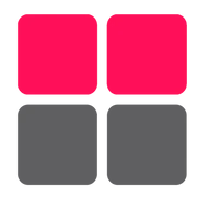 Logo MINERAL COMPOSITE
