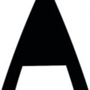 Logo ANNIK MODE AGENTUREN