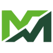 Logo KWASI