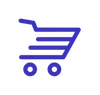 Logo SWIFTGO