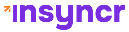 Logo INSYNCR