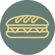 Logo WHAT's HAPP