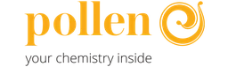 Logo Pollen AM - Belgium