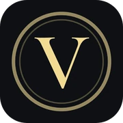 Logo Velora System