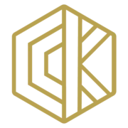 Logo De Kazerne