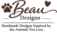 Logo PROSUBS