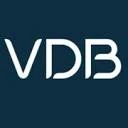 Logo VDB ELECTRICS