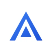 Logo Asenko