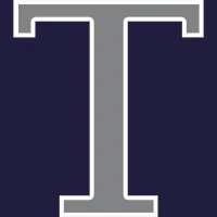 Logo Immo T