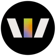 Logo Wall Recordings