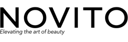 Logo TROPICOS