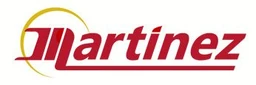 Logo COSTABUS SL