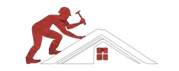 Logo JC RENOV