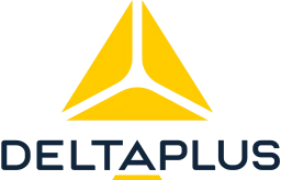 Logo DELTA PLUS