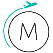 Logo Mundero